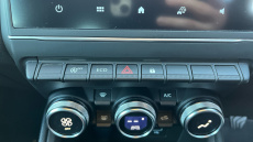 Renault Clio 1.0 TCe 90 Evolution 5dr Petrol Hatchback